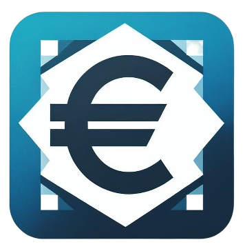 EuroEconomic News Logo
